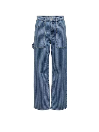 ONLY | Jeans Wide Leg ONLKIRSI | 